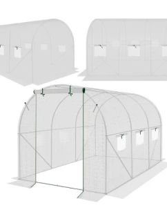 OGRODOWY   BIAŁA model 21831635