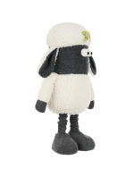 NA  DEKORACJA WIOSENNA dětské model 21832738