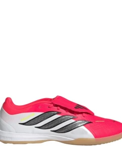 Kopačky Predator Pro FT IN model 21902567 - ADIDAS