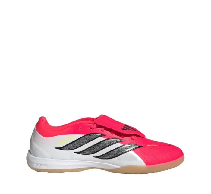 Kopačky Predator Pro FT IN model 21902567 - ADIDAS