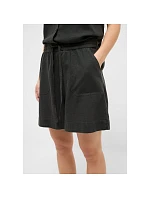 Dámské šortky  SHORTS model 22189910 - Mustang