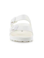 Klapki Arizona Eva model 20792436 - Birkenstock