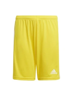 Šortky pre mládež Squadra 21 GN5760 - Adidas