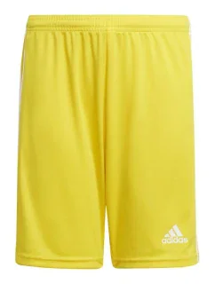 Dětské šortky Squadra 21 Short Youth Jr model 16064983 - ADIDAS
