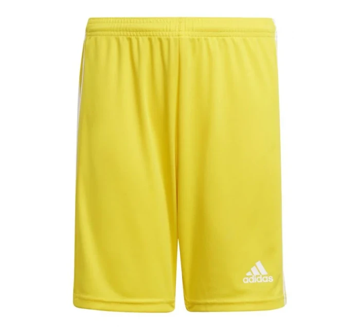Šortky pre mládež Squadra 21 GN5760 - Adidas Šortky pre mládež Squadra 21 GN5760 - Adidas