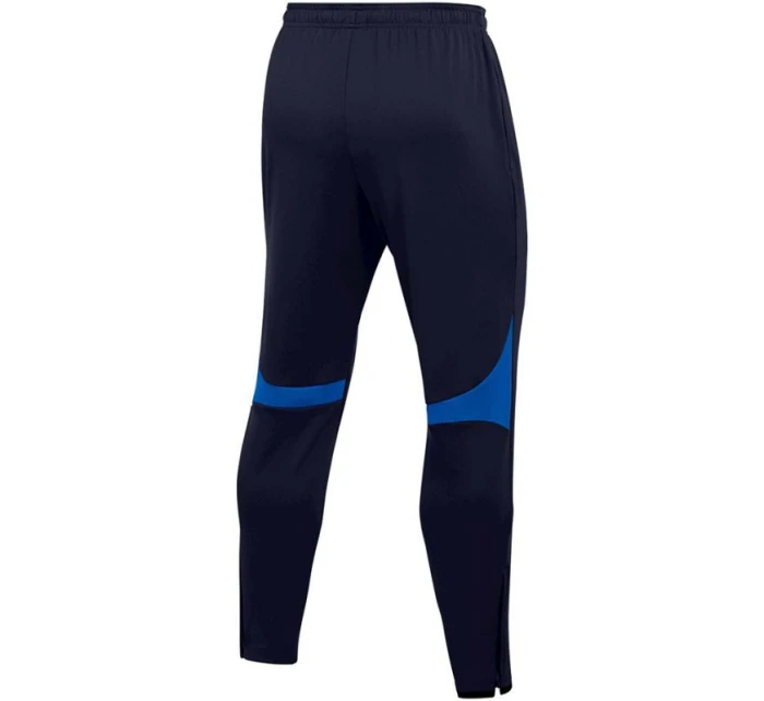 Pánské kalhoty DF Academy M 451 model 17039779 - NIKE Pánské kalhoty DF Academy M 451 model 17039779 - NIKE