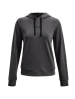 Dámská mikina Rival Terry W model 17223011 010 - Under Armour