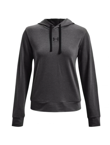 Dámská mikina Rival Terry W model 17223011 010 - Under Armour