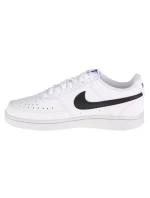Boty Court Vision Low W model 20769684 - NIKE