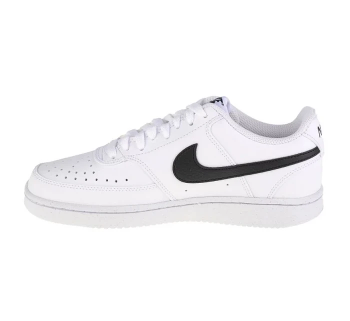 Boty Court Vision Low W model 20769684 - NIKE