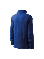 Dámska fleecová bunda W MLI-50405 - Malfini Dámska fleecová bunda W MLI-50405 - Malfini