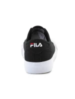 Dámská obuv Classic W  model 18375003 - Fila
