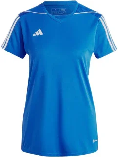 Tiro 23 League Jersey W model 18808743 - ADIDAS