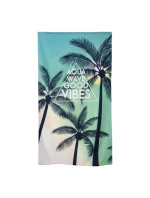 Ručník model 20196232 - AquaWave