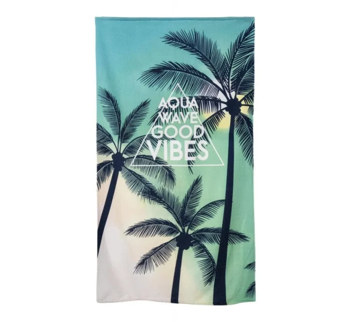 Ručník model 20196232 - AquaWave