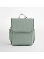 BG Dětská taška 52.0 dusty green model 22456405 - BagBase BG Dětská taška 52.0 dusty green model 22456405 - BagBase