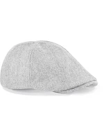B 53.0 light grey model 22411771 - Beechfield B 53.0 light grey model 22411771 - Beechfield