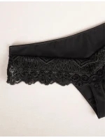 Wol-Bar Sirtaka farba: čierna