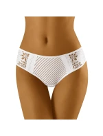 model 18031700 kolor:biały - Wol-Bar