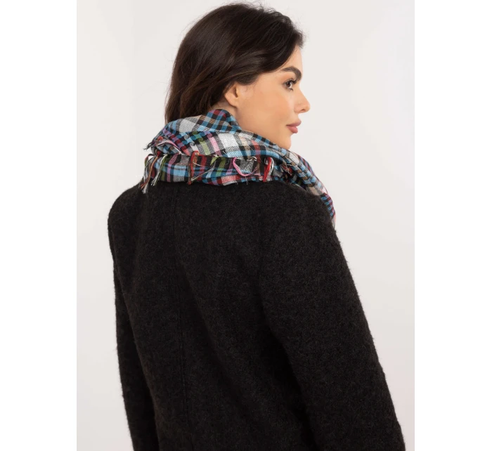 Závoj AT CH 3007.20 viacfarebný