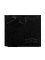 Peněženka CE PF  černá model 14823678 - FPrice