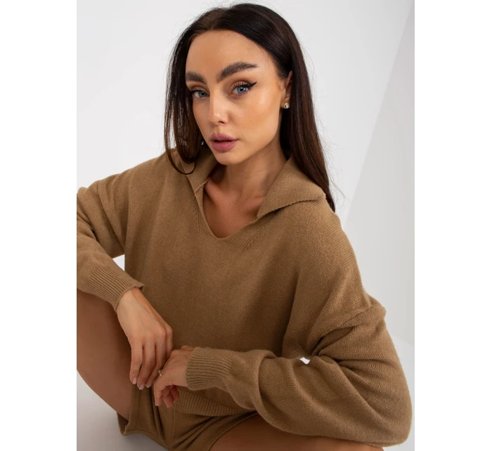 Súprava EM KMPL 20375.23 tiav