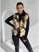 Vesta YP KZ DT 025.81P béžová