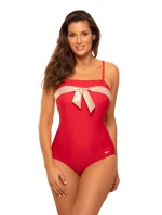 Plavky Farada M-660 (3) - Marko