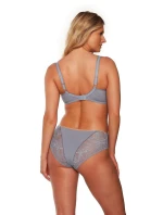 Fíky model 19905926 - Gaia Fíky model 19905926 - Gaia