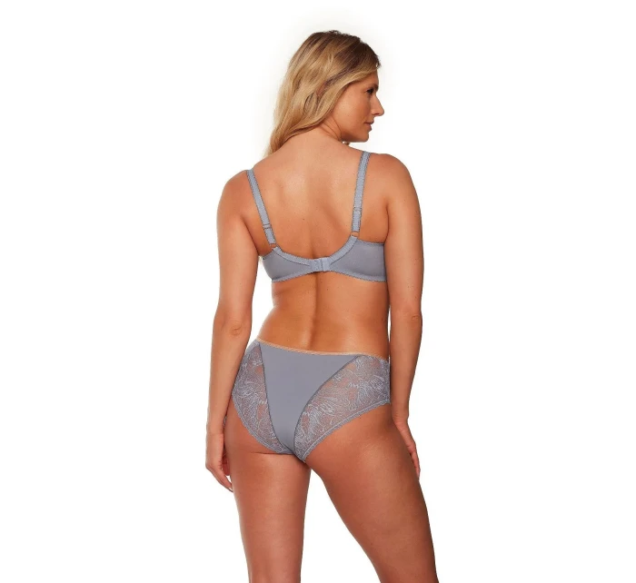 Fíky model 19905926 - Gaia Fíky model 19905926 - Gaia