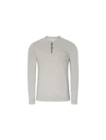 Pánské triko model 17091195 - Jockey