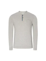 Pánske tričko 500730H - Jockey