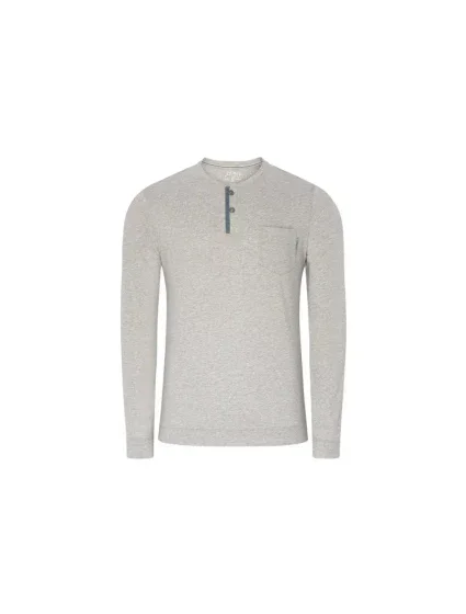 Pánské triko model 17091195 - Jockey