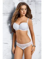 Podprsenka   model 5913205 - Vena