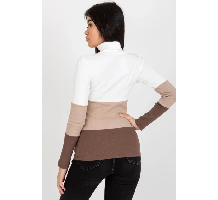 Rolák model 175120 Rue Paris