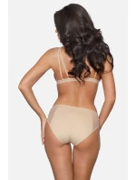 Nohavičky model 179830 Babell Nohavičky model 179830 Babell