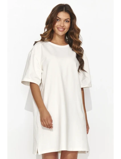 Denné šaty model 192340 Numinou