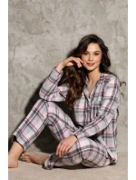 Pyžamo model 198503 Momenti Per Me Pyžamo model 198503 Momenti Per Me