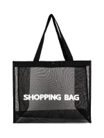 Art Of Polo 24357 Nákupná taška Art Of Polo 24357 Nákupná taška