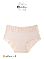 Nohavičky DC Girl 27115 A2 M–XL Nohavičky DC Girl 27115 A2 M–XL
