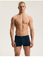Boxerky Henderson 46100 Fur2 A2 M–4XL Boxerky Henderson 46100 Fur2 A2 M–4XL