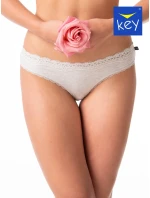 Dámské kalhotky Key LPR 201 A24 A'2 S-XL