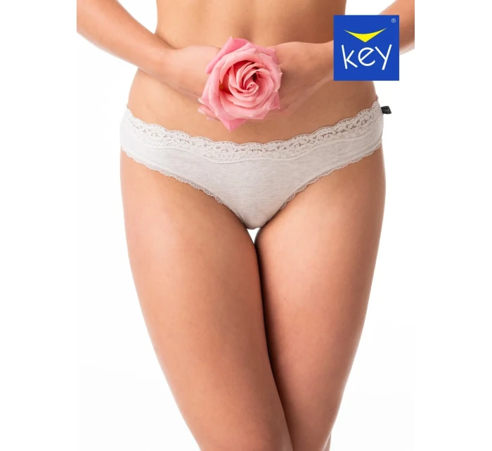 Dámské kalhotky Key LPR 201 A24 A'2 S-XL