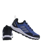 Bežecká obuv adidas Terrex Tracerocker 2 M IF2583 Bežecká obuv adidas Terrex Tracerocker 2 M IF2583