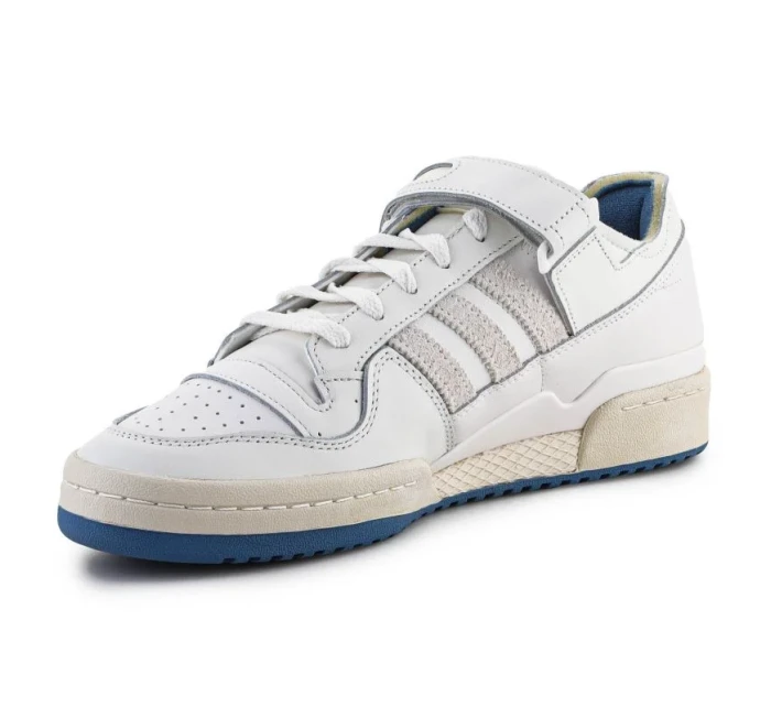 Topánky adidas Forum 84 Low GW4333