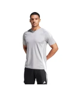 Košile Tiro 24 Jersey M model 19646604 pánské - ADIDAS