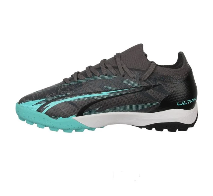 Puma Ultra Match Rush TT M 107831 01