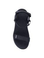 Sandály  M model 22021706 - Hi-Tec