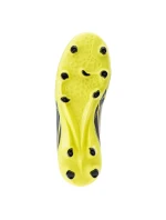 Boty  FG Jr model 20116004 - Huari