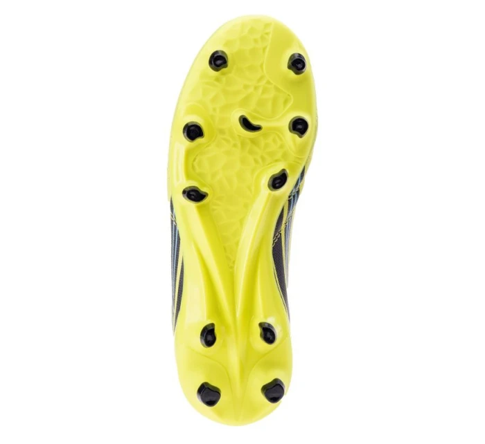 Boty  FG Jr model 20116004 - Huari